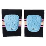 Triple Eight Covert Knee Pads Now $12.00, Originally $32.99