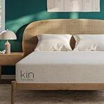 Tuft & Needle Kin Medium 12-inch Queen Adaptive Foam Mattress for $458.34