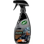 Turtle Wax Automotive Cleaning Supplies Sale: Up to 40% Off at Amazon