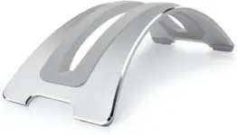 Twelve South BookArc for MacBook Now Only $9.99