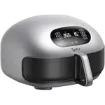 Typhur Dome 2 5.6qt Smart Self-Cleaning Air Fryer for $339.95