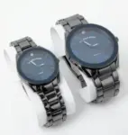 U.S. Polo Assn. His and Hers Watch Sets Now $45