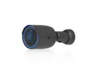 Ubiquiti UniFi G6 Pro 8MP 4K Bullet Camera for $798.40 – 47% Off