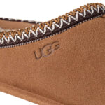$62.50 UGG Tasman II in “Rocky Oak” (orig. $125)
