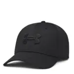 Under Armour Men’s Blitzing Cap – Stretch Fit for Large to X-Large – $18.75
