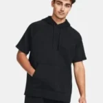 Under Armour Outlet Sale: Extra 50% Off Shoes & Clothing, Prices Starting at $22.48