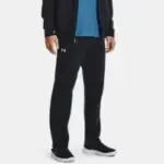 Under Armour UA Rival Fleece Men’s Pants for $18.43