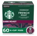 Get 50% Off One Item When You Buy 2 Eligible Products on Amazon