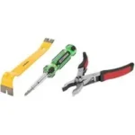 Hand Tools Spring Sale: Up to 72% Off with Prices Starting at $14 $14.00