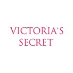 Victoria’s Secret Women’s Panties – 7 for $35.00