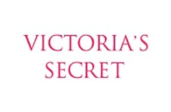 Victoria’s Secret Women’s Panties – 7 for $35.00