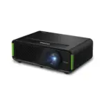 ViewSonic X1-4KPro 4K UHD LED Projector Now $1099.99