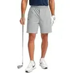 Viodia Men’s 7-Inch Golf Shorts Now Only $9.99
