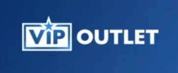 Extra 10% Off New and Open Box Items at Vipoutlet with Free Shipping