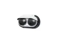 Vivotek MA9312-EHTV 4K Dual-Directional Panoramic AI Camera for $1839.65