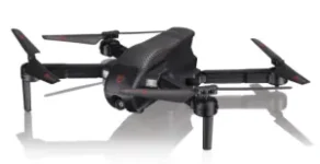 Voyage Aeronautics VA-2500 Premium HD Video Drone Now Only $16