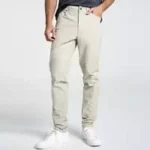 VRST Men’s Limitless Canvas 5 Pocket Pants Now $19.98