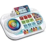 VTech Kidi Superstar Jr. DJ Mixer for $8.95
