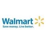 Walmart+ Annual Plan Renewal Subscription for $49.00