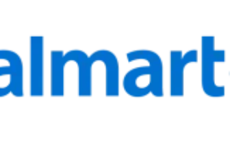 Walmart Clearance Sale – Up to 50% Off with Free Shipping