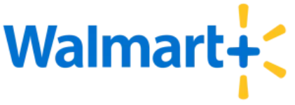 Walmart Clearance Sale – Up to 50% Off with Free Shipping