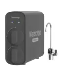 Waterdrop G5P700-Pro 700GPD Dual Flow Reverse Osmosis System for $294.49