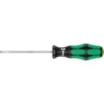 Wera Slotted Screwdriver Now Only $6.25