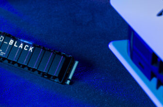 Western Digital 2TB SN850 SSD for $199.94 with Free Shipping