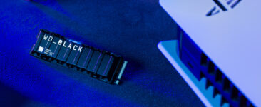 Western Digital 2TB SN850 SSD for $199.94 with Free Shipping