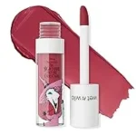 Wet N Wild Nightmare Before Christmas Lip & Cheek Color for $2.00