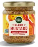 Whole Foods Market Dijon Mustard (7.06 oz) for $3.43