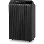 WINIX 5510 Air Purifier with Smart App Control for $135.99