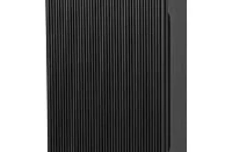 WINIX 5510 Air Purifier with Smart App Control for $135.99