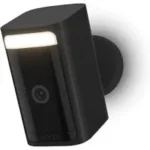 Wyze Battery Cam Pro 2K HDR Security Camera Now $59 with Free Shipping