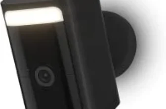 Wyze Battery Cam Pro 2K HDR Security Camera Now $59 with Free Shipping