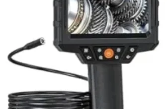 Up to 72% Off Handtools Including XCYIKML AAP-Tool-163 for $50