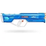 XSHOT Water Hydra Pulse Motor Soaker Now $18.99, Was $34.99