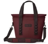 Save Up to 35% on YETI Tumblers and More