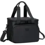ZEEMO 9L Insulated Lunch Bag Now Only $13