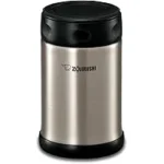 Zojirushi 25oz Steel Food Jar for $31.18