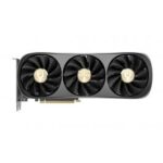 [GPU] ZOTAC GAMING GeForce RTX 4070 Ti SUPER Trinity OC 16GB GDDR6X [Open Box 2yr warranty] – $688
