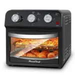 12.5 Qt Multi-Function Air Fryer Grill – 50% Off ($109.50)