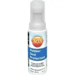 303 Products 30324 Rubber Seal Protectant 2-Pack for $10.54