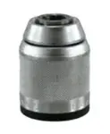 Bosch 3870/3670 Drill with 1/2″ Keyless Chuck for $33.99
