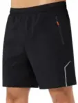 3rd hill Men’s 7″ Running Shorts w/ Zipper Pockets – $8.49