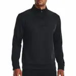 Under Armour Men’s ArmourFleece 1/4 Zip – Now $16 $16.00