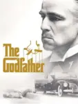 4K UHD Digital Movies Including The Godfather and Forrest Gump for $4.99