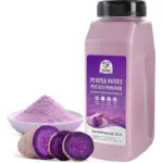 52USA 23-oz. Ube (Purple Sweet Potato) Powder – $6.99 at Amazon