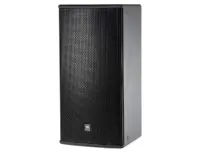 JBL Professional 5212/64 12” 2-Way Loudspeaker System for $599.99