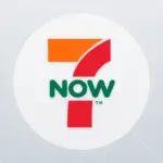 Get 7-Eleven 7NOW Discount with Code APRILSAVE on April 25th